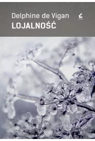 Lojalno��