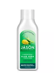 Jason Odywka do wosw 84% Aloes 454g 454 g