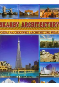 Skarby architektury *