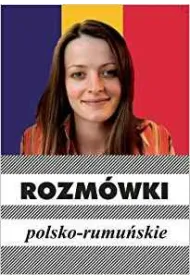 ROZMOWKI RUMUNSKIE-KRAM