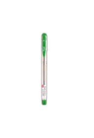 Penmate D�ugopis Flexi w opakowaniu 10 szt.
