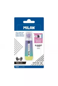 Milan Korektor mini w tamie Sunset 5mm x 6m