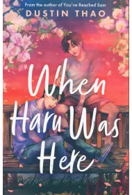 When Haru Was Here