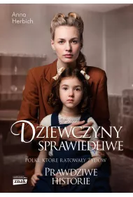 Dziewczyny sprawiedliwe