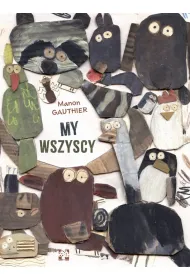 My wszyscy