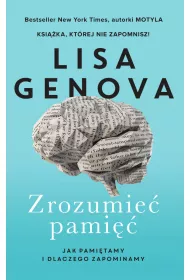 eBook Zrozumie pami mobi epub