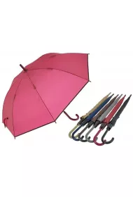 Parasol MIX