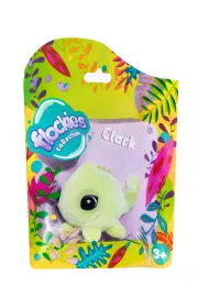Figurka Flockies Kameleon Tm Toys