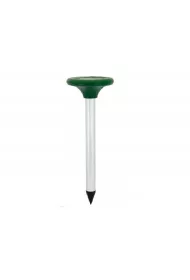 Greenmill Odstraszacz kretw gr5105