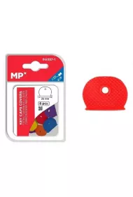 Mp Main Paper Nak�adka na klucze
