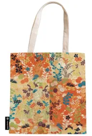 Paperblanks Japanese Kimono Torba p��cienna Paperblanks Kara-ori