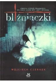 Bliniaczki