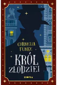 Kr�l z�odziei