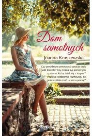 Dom samotnych