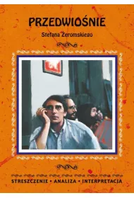 Przedwionie Stefana eromskiego
