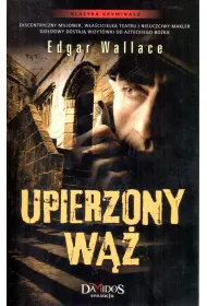 Upierzony w��