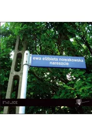 Nareszcie
