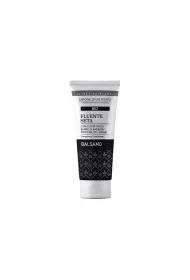 Sapone di un Tempo Odywka do wosw wygadzajca 200 ml