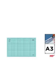 Mp Main Paper Mata do ci�cia A3