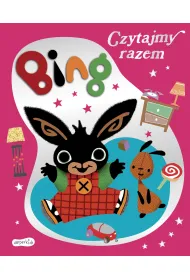 Bing. Czytajmy razem