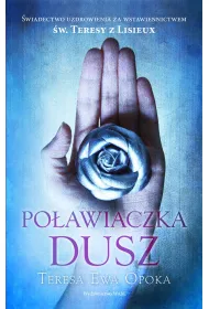 Po�awiaczka dusz