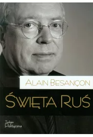 �wi�ta Ru�