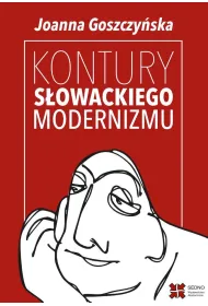 Kontury s�owackiego modernizmu