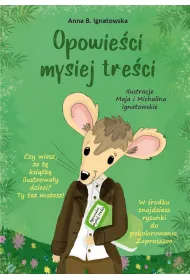 Opowieci mysiej treci