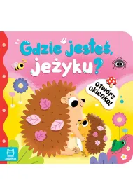 Otw�rz okienko  Gdzie jeste�, je�yku