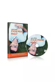 ycie pene pasji DVD