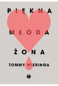 Pi�kna m�oda �ona
