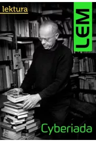 eBook Cyberiada mobi epub