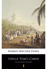 eBook Uncle Tom?s Cabin mobi epub