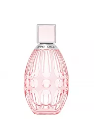 Jimmy Choo Woda toaletowa dla kobiet LEau 90 ml