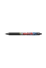 Pilot Pi�ro kulkowe FriXion Clicker Mikka Limited Edition