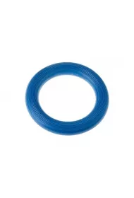 Ringo niebieskie 17cm Tullo