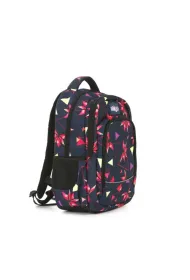 Pilot Plecak Abstract Misty 23 l