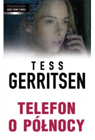 Telefon o p�nocy