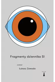 Fragmenty dziennika SI