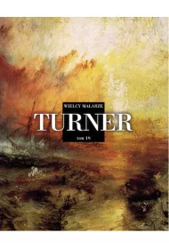 Turner