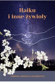Haiku i inne ywioy