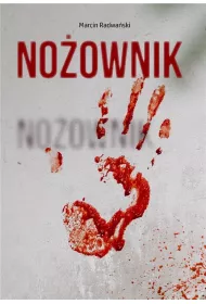No�ownik