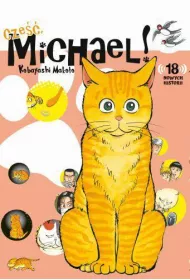 Cze�� Michael All Colour