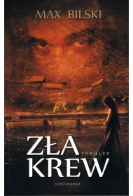 Z�a krew