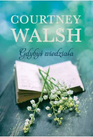 eBook Gdyby wiedziaa mobi epub