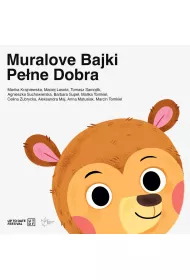 Audiobook Muralove bajki pene dobra mp3