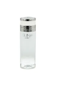 Franck Olivier Sun Java White For Men Woda toaletowa 75 ml