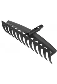 Fiskars Fs.grabie uniwersalne, gowica solid