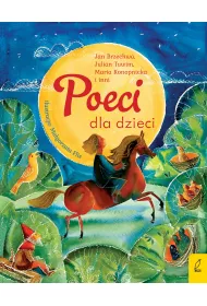 Poeci dla dzieci