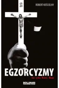 Egzorcyzmy